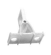 кронштейн анкерный ca-2000 (инсталл) 