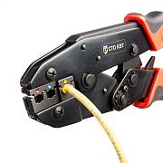 матрица мпк-11 серия профи (квт) 