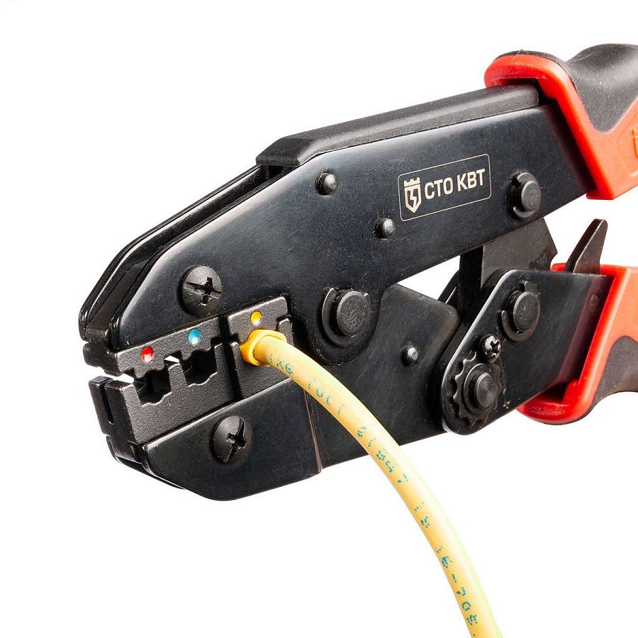 матрица мпк-11 серия профи (квт) 