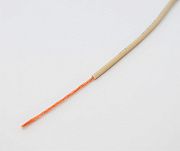 провод пугвнг(а)-ls 1х0,5 белый 450в/750в  гост 31947-2012