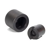 матрицы для пробивки отверстий мпо- 20,5 (квт) 