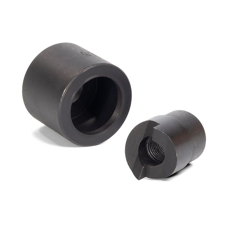 матрицы для пробивки отверстий мпо- 20,5 (квт) 