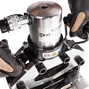 шинорез гидравлический шр-150 neo (квт) 