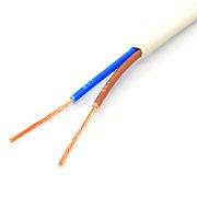 шнур шввп 2х0,75 гост 7399-97 (промэко)