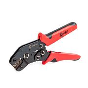 пресс-клещи стс-д серия профи (квт) 