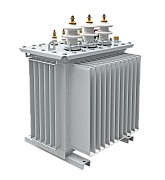 трансформатор тмг-100/6-ухл1  6/0,4 кв  д/yн-11  алттранс  2023г