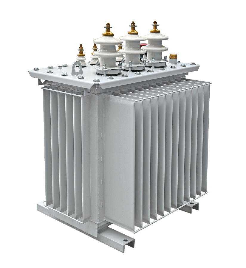 трансформатор тмг-100/6-ухл1  6/0,4 кв  д/yн-11  алттранс  2023г