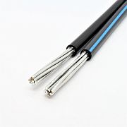 провод сип-4  2х16 