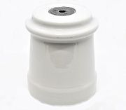 изолятор ио-10-7,5 l у3 (отверстия: м10, м16), d102х120мм 