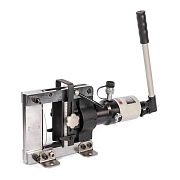 шиногиб гидравлический автономный шга-150 (квт) 