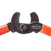 ножницы кабельные диэлектрические нки-30 серия профи 68426 (квт) 