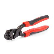 болторез брк-200м grizzly серия профи (квт) 