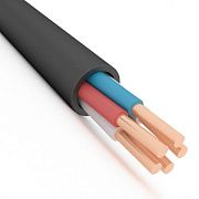 кабель кввгнг(а)  5х1,5 