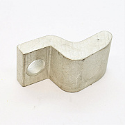 контакт кт 6033б подвижный