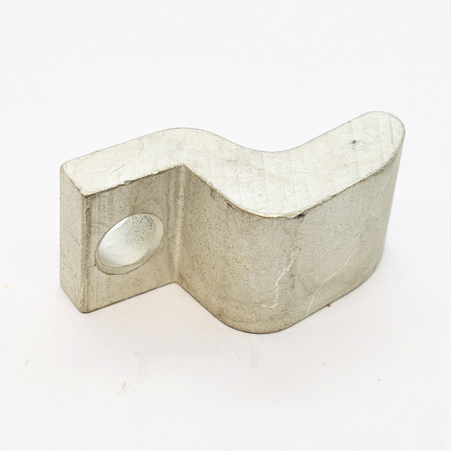 контакт кт 6033б подвижный