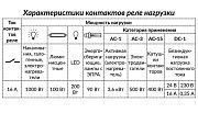 реле времени для вентилятора рв-123 (новатек-электро) 