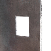 матрица кпо-26х12 пробивка и выкусывание отверстий сложной конфигурации (квт) 