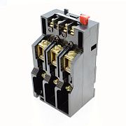 реле тепловое ртл-2061 (54-74а) этал 