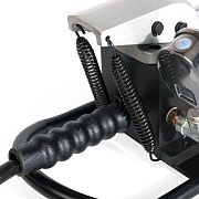 помпа гидравлическая пмн-7012 серия профи (квт)  