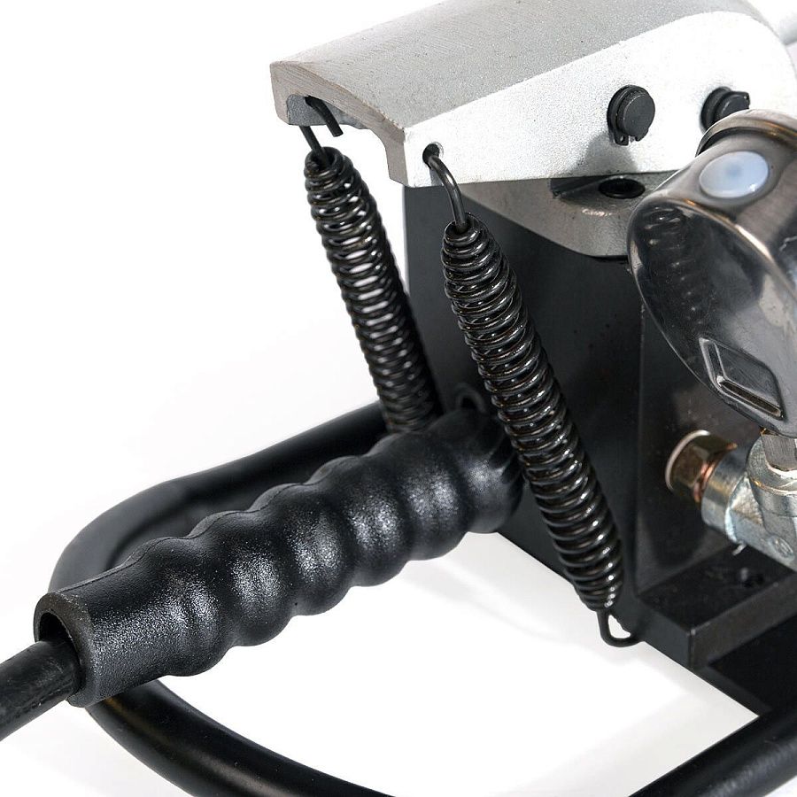 помпа гидравлическая пмн-7012 серия профи (квт)  