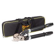 тросорез тр-12т серия профи ( квт) 