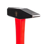 молоток слесарный мс-400 серия профи (квт) 