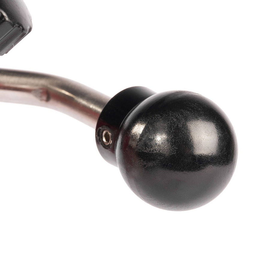 инструмент ims 10-52 для снятия полупроводящего экрана на кабелях с изоляцией из сшитого полиэтилена (квт) 