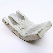 контакт кпв 605 подвижный