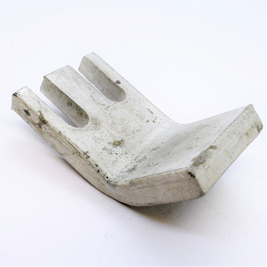 контакт кпв 605 подвижный