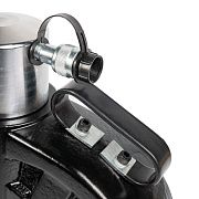 шинодыр гидравлический шд-110 neo (квт) 