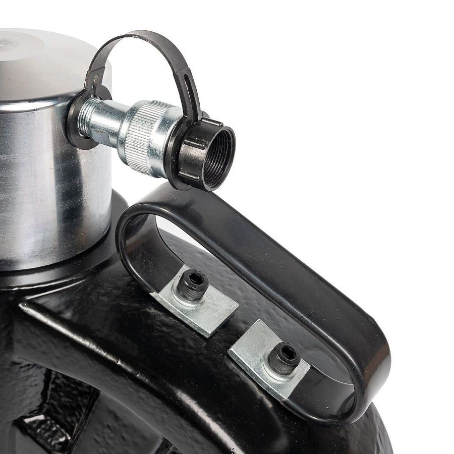 шинодыр гидравлический шд-110 neo (квт) 