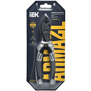 arma2l 5 бокорезы усиленные 180мм k4 iek 