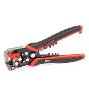 съёмник изоляции ws-14 (квт) 