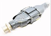 розетка кабельная шк 4х15-р (ф) 15а/380в ip54 керамика 