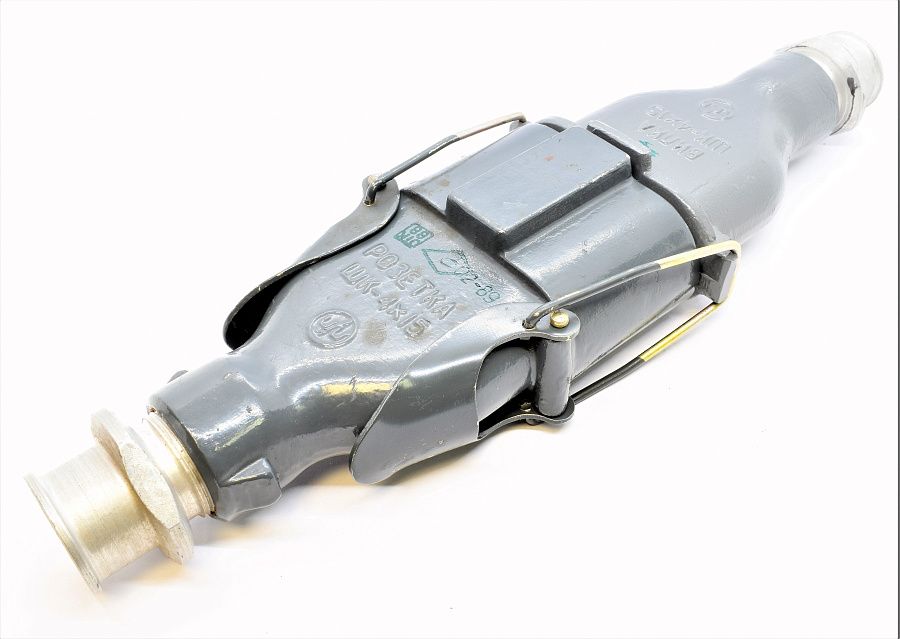 розетка кабельная шк 4х15-р (ф) 15а/380в ip54 керамика 