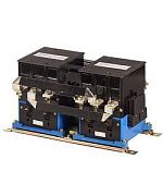 пускатель пм12-100500 220в  4з+4р  реверсивный без реле (эт)