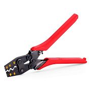 пресс-клещи пк-16у серия профи (квт) 