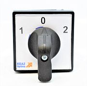 переключатель optiswitch 4g10-52-u-r014