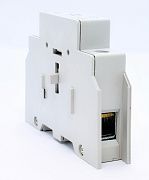 полюс 4-й optiswitch d-l2