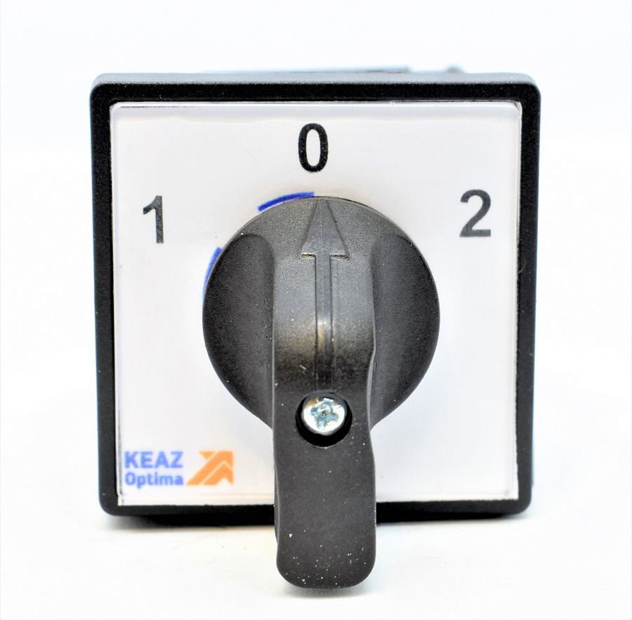 переключатель optiswitch 4g10-52-u-r014