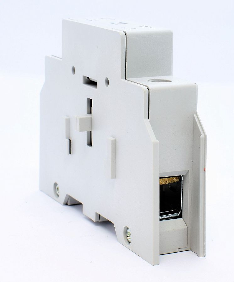 полюс 4-й optiswitch d-l2