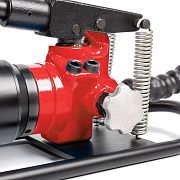 помпа гидравлическая пмр-7008 (квт)  