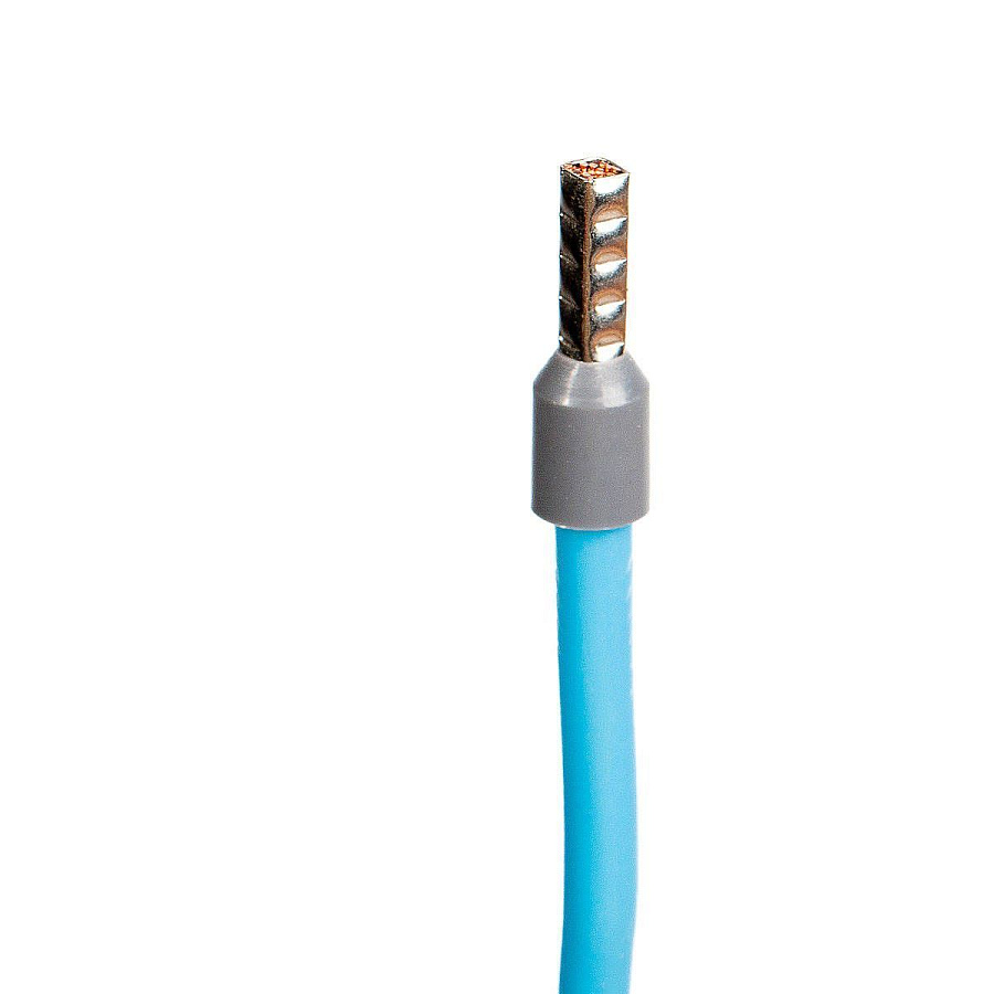 пресс-клещи пквк-6 мини серия профи (квт) 