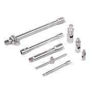 набор наи-09/150 серия kbt-professional (квт) 