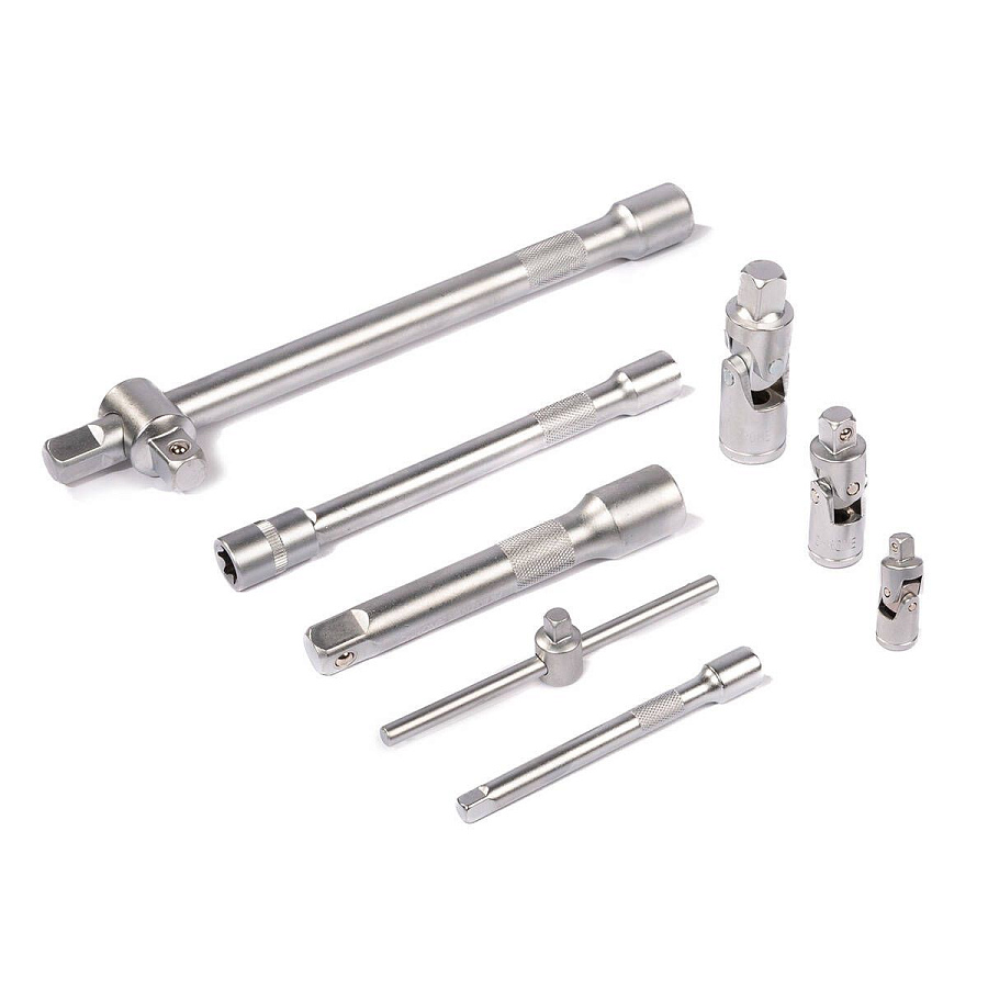 набор наи-09/150 серия kbt-professional (квт) 