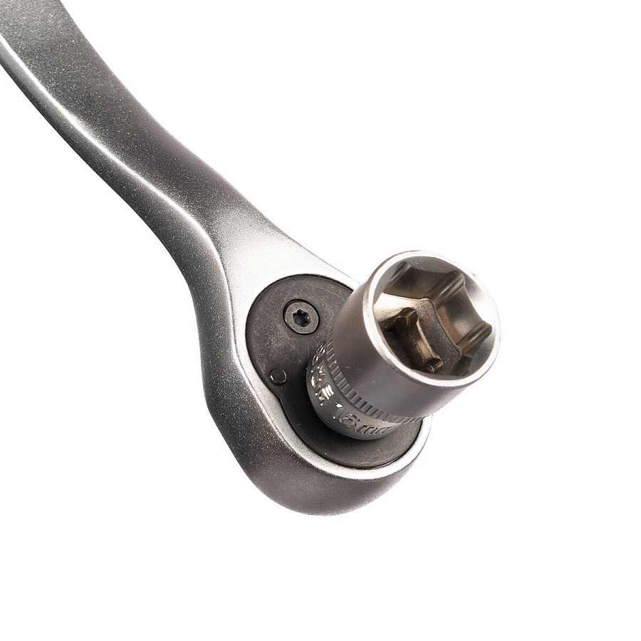 набор наи-09/150 серия kbt-professional (квт) 