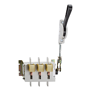 выключатель-разъединитель вр32-35-а31240-250а-ухл3-кэаз