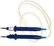 указатель унну 25-1000 (электроприбор)