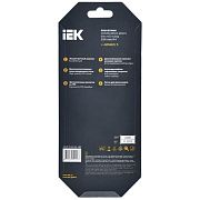 arma2l 5 пассатижи 180мм k4 iek 