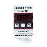терморегулятор свохит 121 